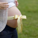 BiankasBauch 2017 (082)