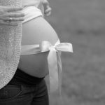 BiankasBauch 2017 (083)