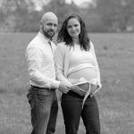 BiankasBauch 2017 (085)