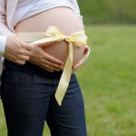 BiankasBauch 2017 (086)