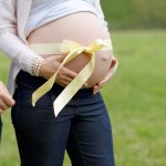 BiankasBauch 2017 (088)