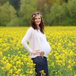 BiankasBauch 2017 (090)