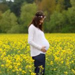 BiankasBauch 2017 (091)