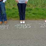 BiankasBauch 2017 (093)