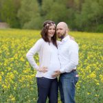 BiankasBauch 2017 (094)