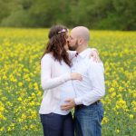 BiankasBauch 2017 (095)