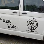 Wilde Welt Wald (123)