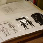 Naddl.und.Ronny.siegt! (Belichtungsvorlagen)