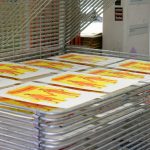 Naddl.und.Ronny.siegt! (Drucke)