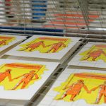 Naddl.und.Ronny.siegt! (Drucke)