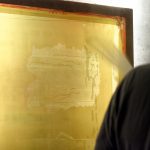 Naddl.und.Ronny.siegt! (Sieb)