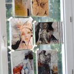 Pentiment-2021–062