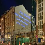 Artikel Eins (xpon-art)