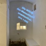 Artikel Eins (xpon-art)