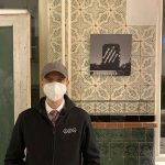 Artikel Eins (xpon-art)