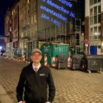 Artikel Eins (xpon-art)