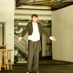 Niemand Probe 2022-07-05 001