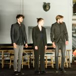 Niemand Probe 2022-07-05 002