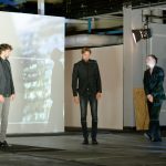 Niemand Probe 2022-07-05 003