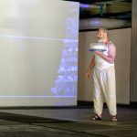 Niemand Probe 2022-07-05 004