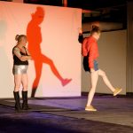 Niemand Probe 2022-07-05 005