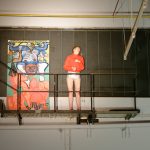 Niemand Probe 2022-07-05 006