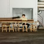 Niemand Probe 2022-07-05 007