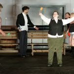 Niemand Probe 2022-07-05 009