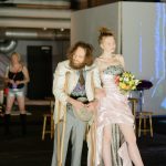 Niemand Probe 2022-07-05 010