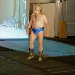 Niemand Probe 2022-07-05 011