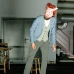 Niemand Probe 2022-07-05 013