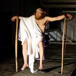 Niemand Probe 2022-07-05 015