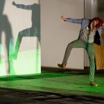 Niemand Probe 2022-07-05 018