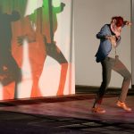 Niemand Probe 2022-07-05 019