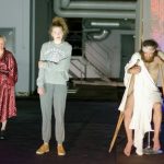 Niemand Probe 2022-07-05 020