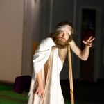 Niemand Probe 2022-07-05 023