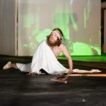 Niemand Probe 2022-07-05 025