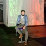 Niemand Probe 2022-07-05 029