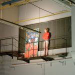 Niemand Probe 2022-07-05 055