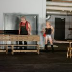 Niemand Probe 2022-07-05 061