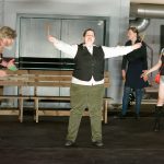 Niemand Probe 2022-07-05 065