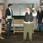 Niemand Probe 2022-07-05 067