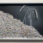 Abwärts – Sprint 101