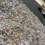 Abwärts – Sprint 102