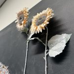 Abwärts – Sprint 102